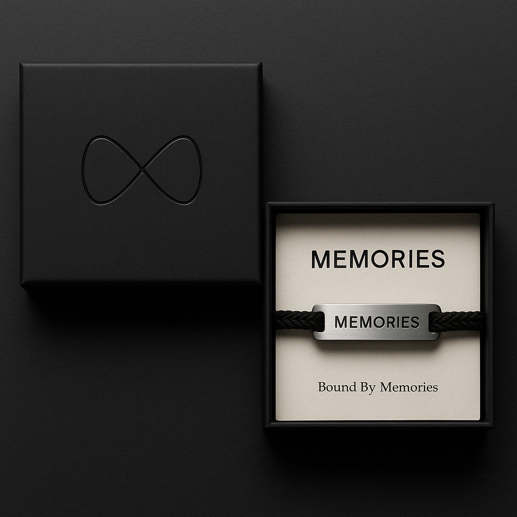 The Memory Band